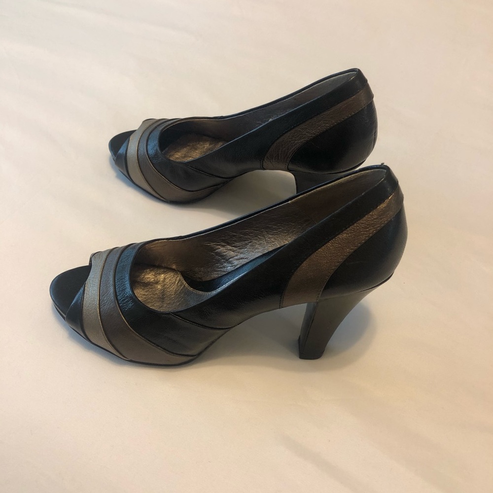 Beautiful women’s shoes - Picture 2 of 8